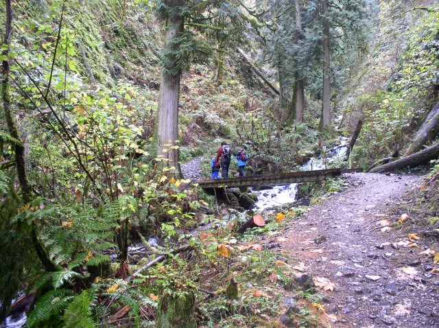 10.28.05 Devil's Rest 034 